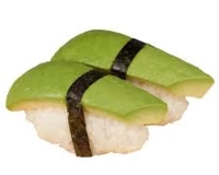131 Sushi Avocat