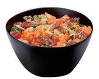 206 CHIRASHI Mariné