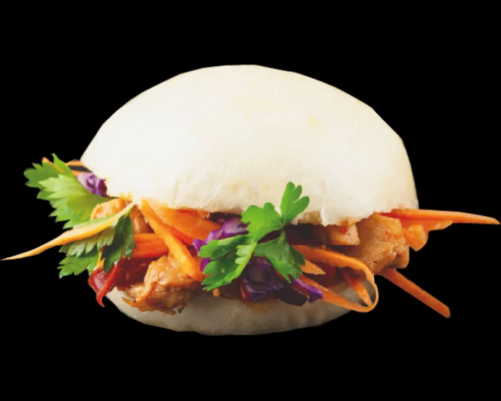 BAO BAO 